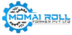 Momai Roll Forming Machines